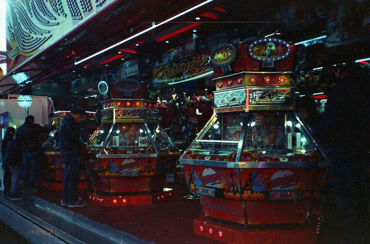 bao mat may88